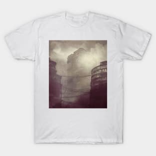 DYSTOPIAN T-Shirt